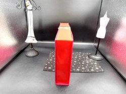 jason wu red box a